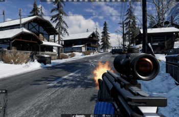 Tips To Download Ring Of Elysium (ROE) On Mobile This 2019!